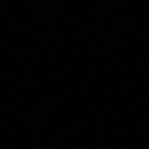 Meet your Posher, Nate